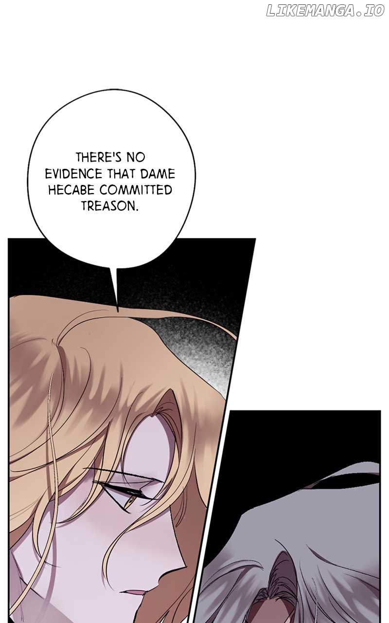 The Demon King’s Confession Chapter 80 page 75