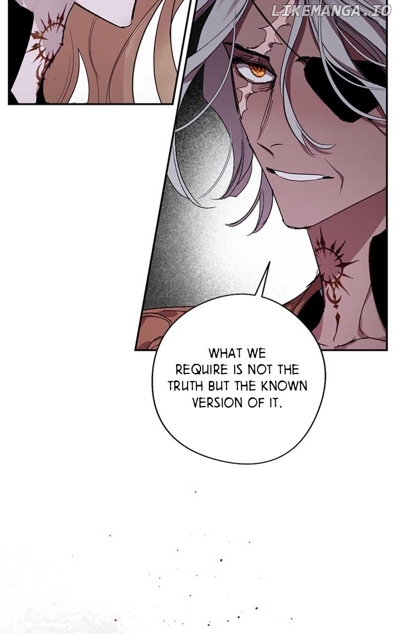 The Demon King’s Confession Chapter 80 page 76