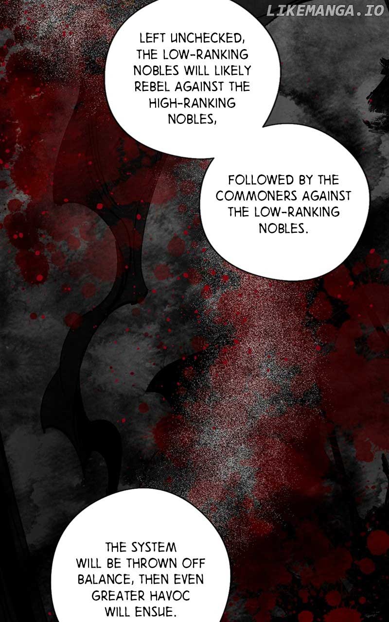 The Demon King’s Confession Chapter 80 page 78