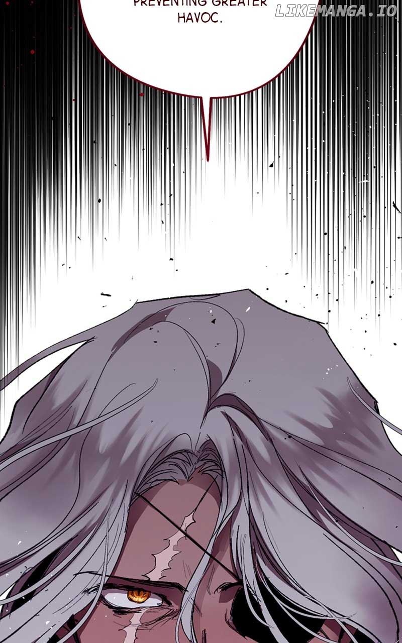 The Demon King’s Confession Chapter 80 page 80