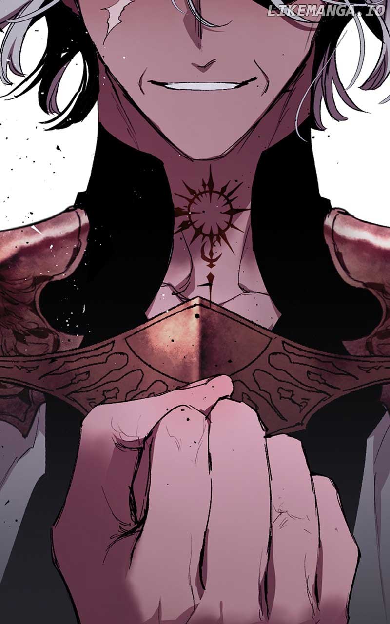 The Demon King’s Confession Chapter 80 page 81