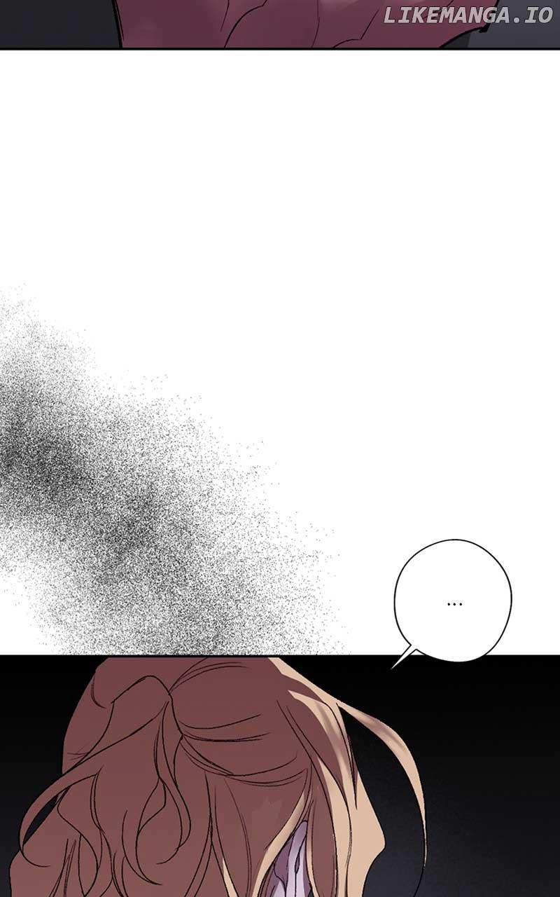 The Demon King’s Confession Chapter 80 page 82