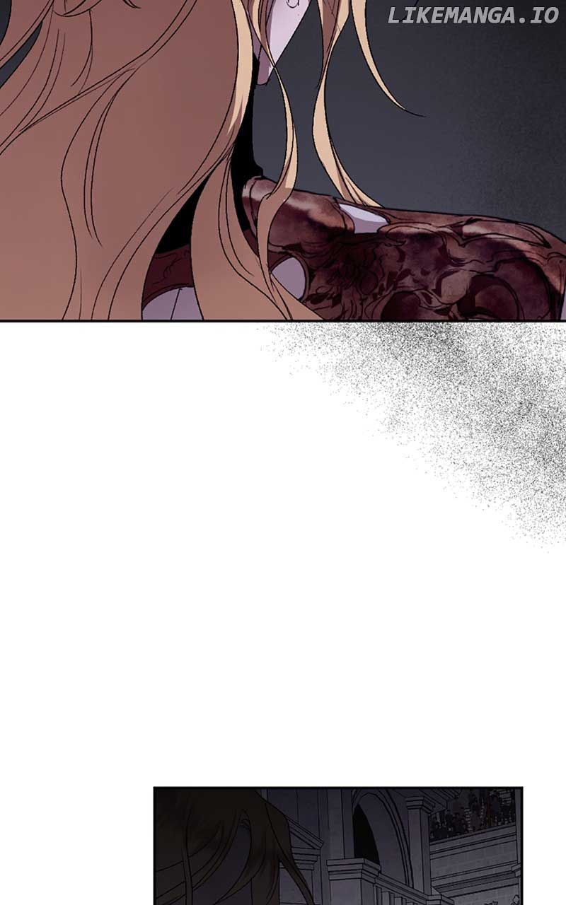 The Demon King’s Confession Chapter 80 page 83