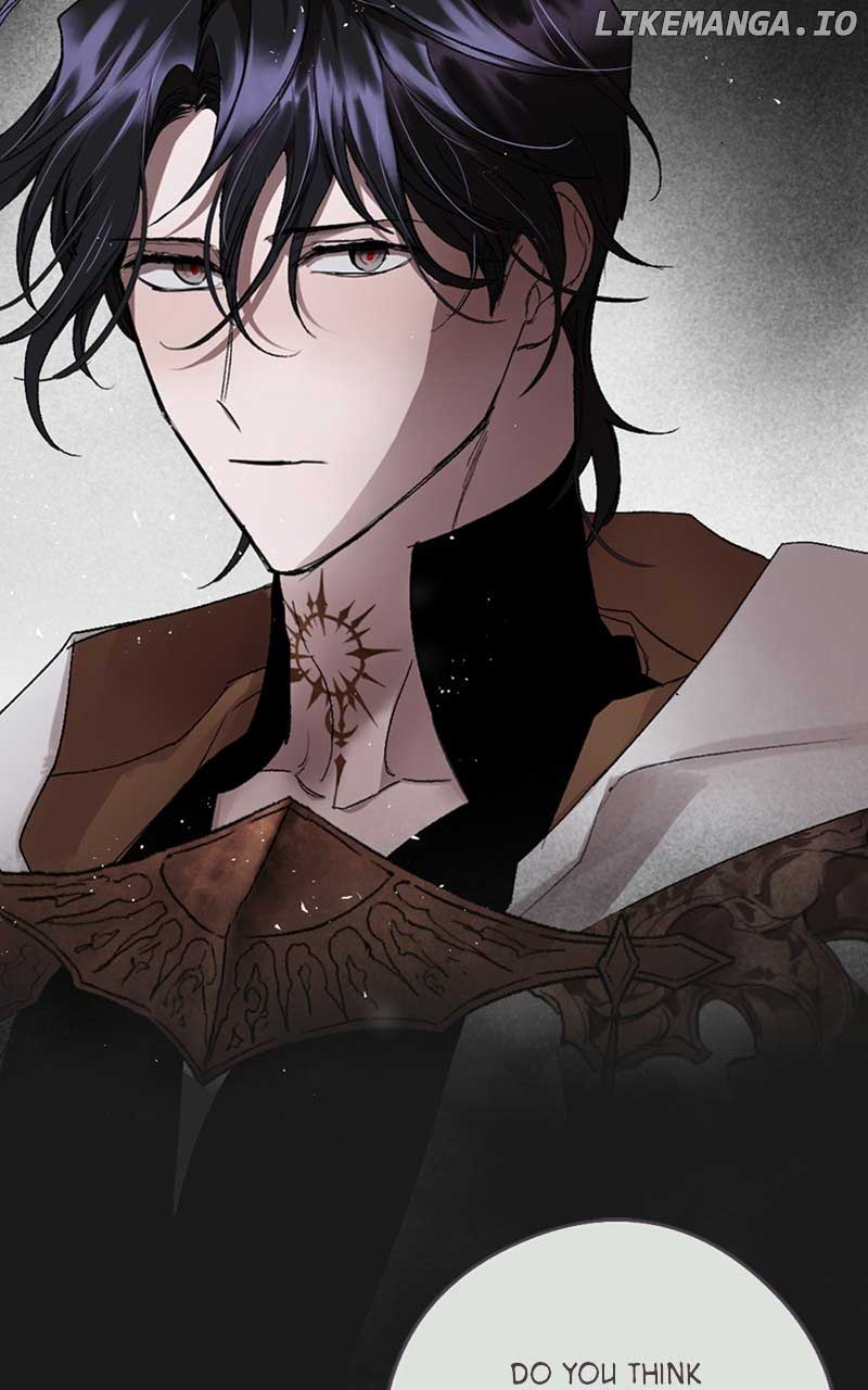 The Demon King’s Confession Chapter 80 page 85