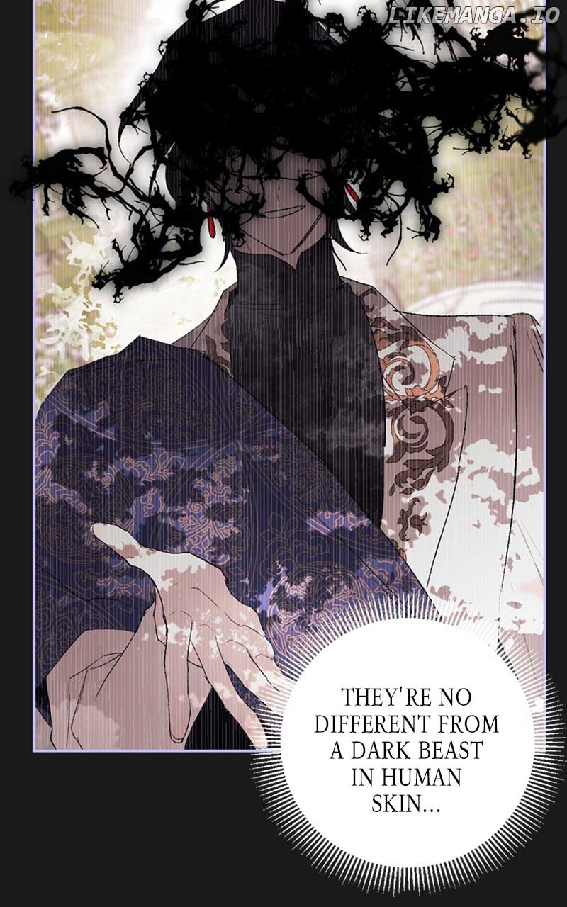 The Demon King’s Confession Chapter 80 page 88
