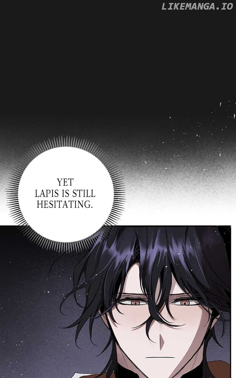 The Demon King’s Confession Chapter 80 page 89