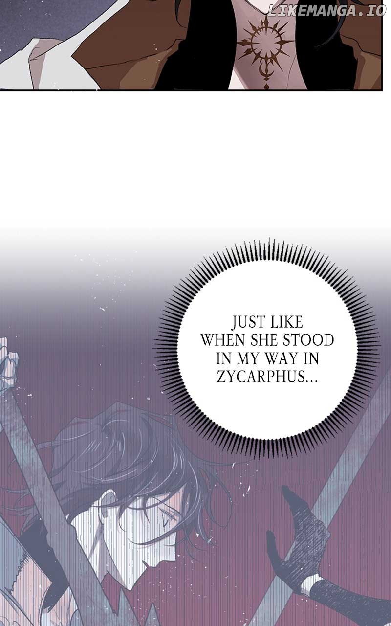 The Demon King’s Confession Chapter 80 page 90