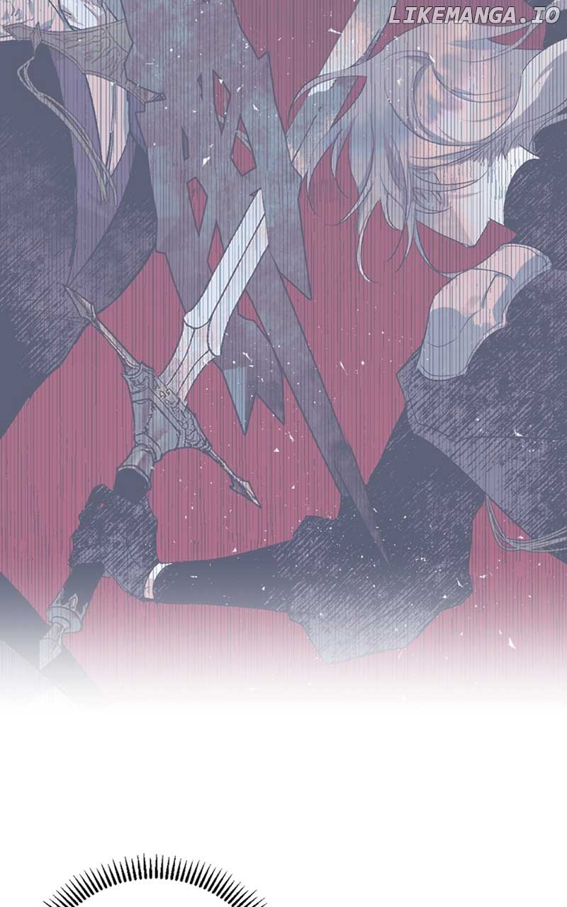 The Demon King’s Confession Chapter 80 page 91