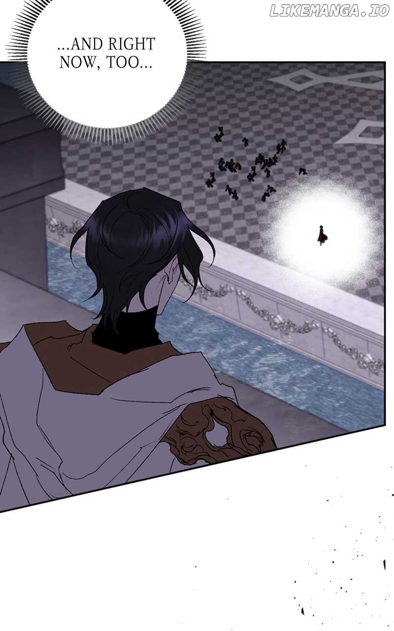 The Demon King’s Confession Chapter 80 page 92