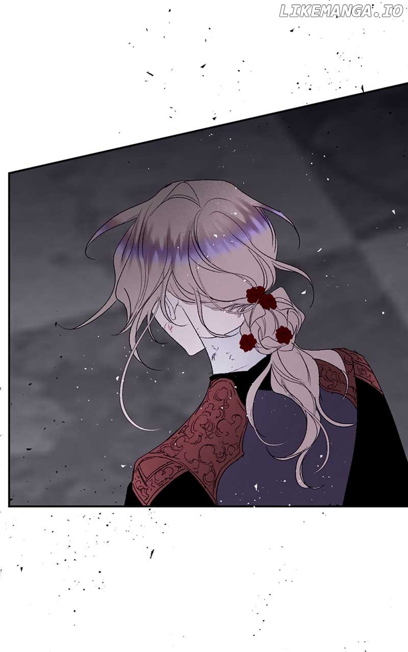 The Demon King’s Confession Chapter 80 page 93