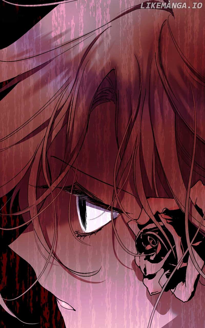 The Demon King’s Confession Chapter 80 page 95