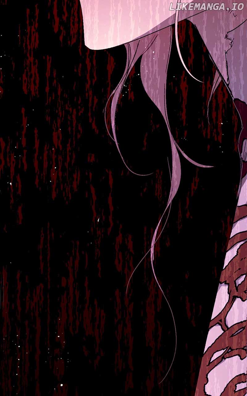 The Demon King’s Confession Chapter 80 page 96