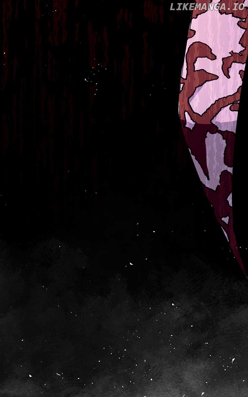 The Demon King’s Confession Chapter 80 page 97