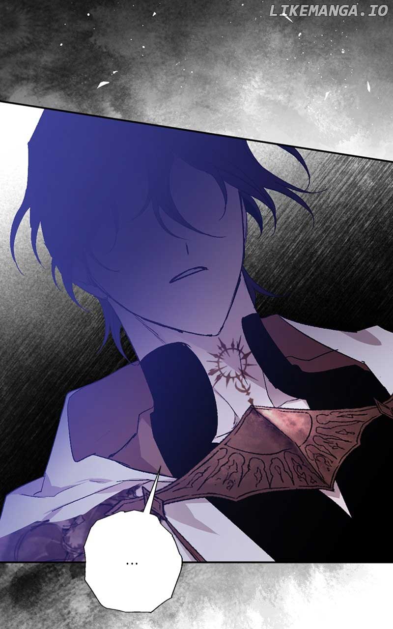 The Demon King’s Confession Chapter 80 page 98