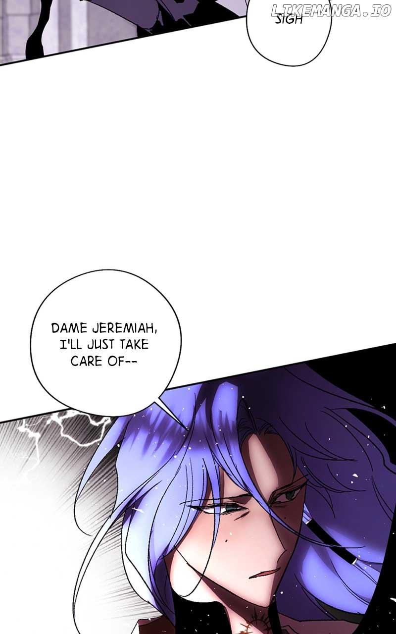 The Demon King’s Confession Chapter 80 page 100