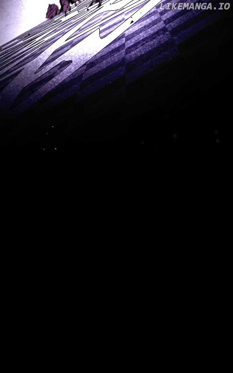 The Demon King’s Confession Chapter 80 page 105