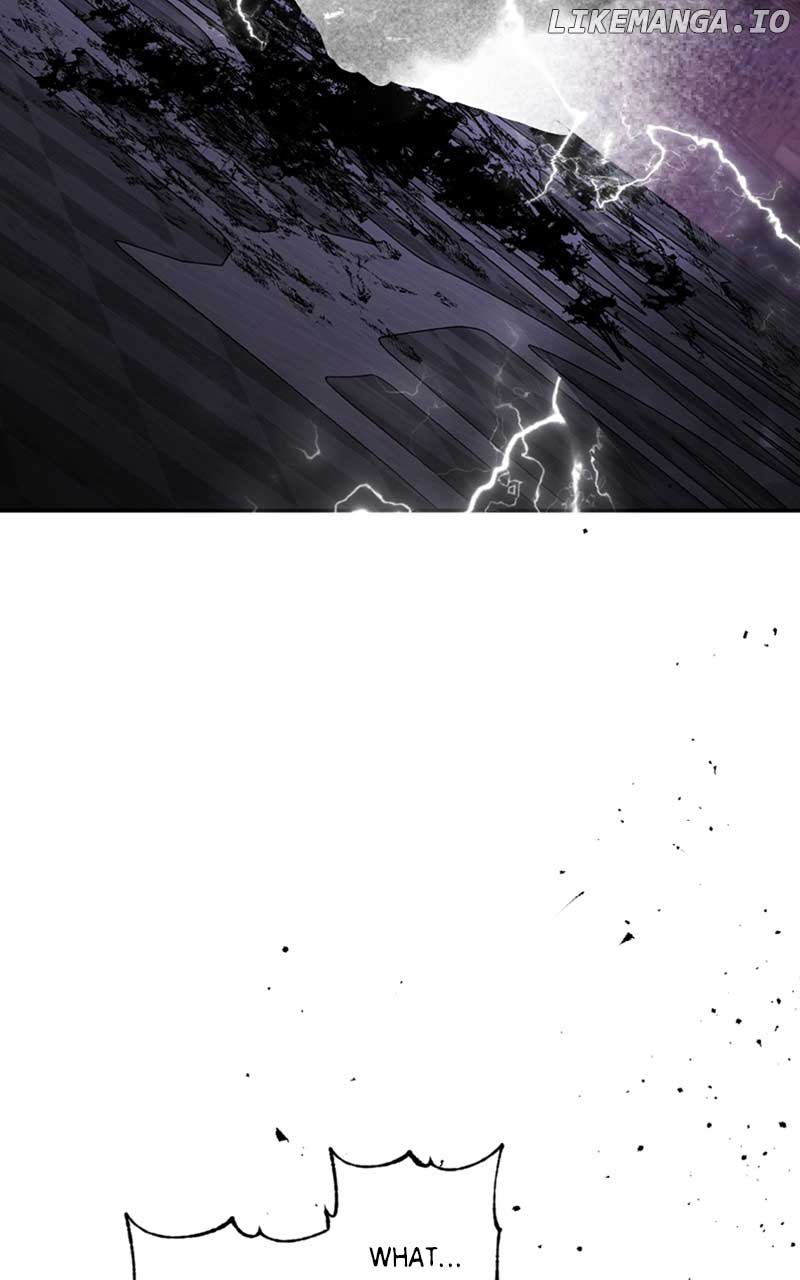 The Demon King’s Confession Chapter 80 page 113