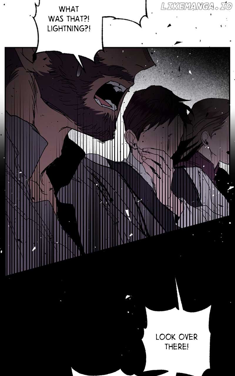 The Demon King’s Confession Chapter 80 page 114