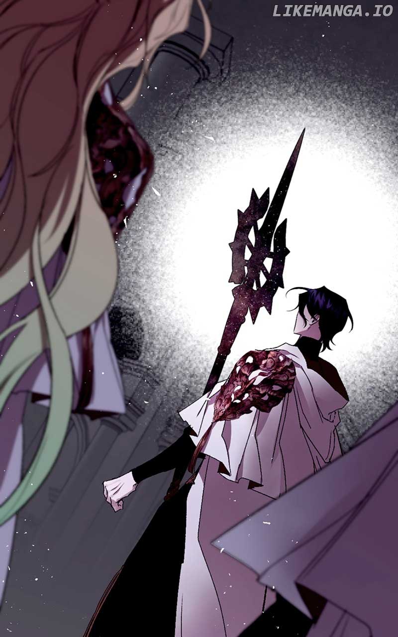 The Demon King’s Confession Chapter 80 page 116