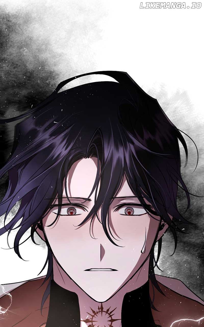 The Demon King’s Confession Chapter 80 page 118
