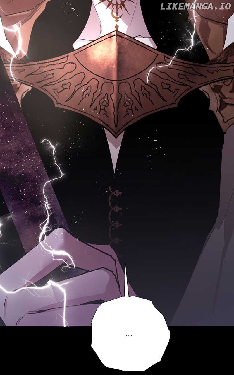 The Demon King’s Confession Chapter 80 page 119