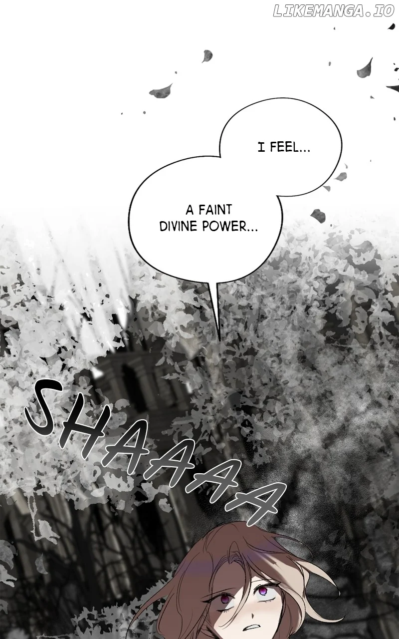 The Demon King’s Confession Chapter 98 page 0
