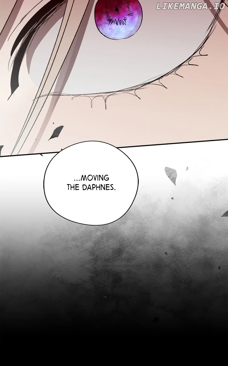 The Demon King’s Confession Chapter 98 page 2