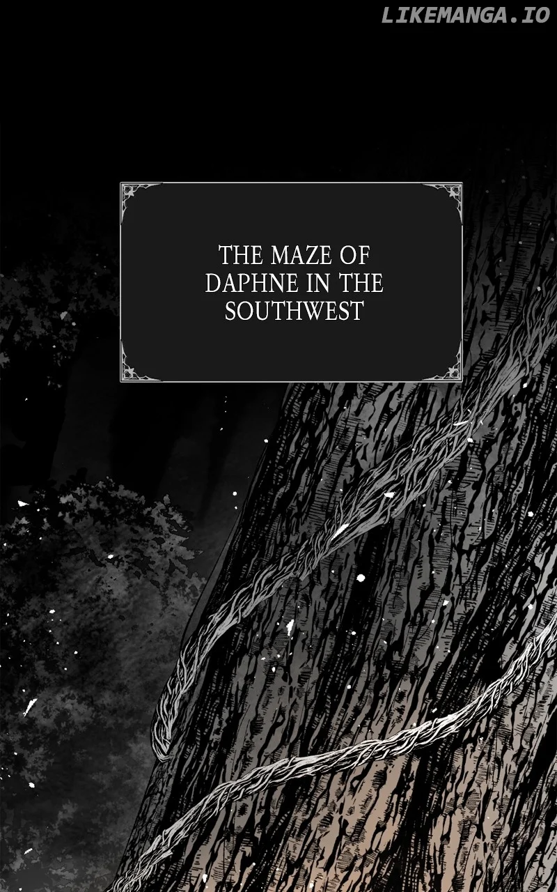 The Demon King’s Confession Chapter 98 page 3