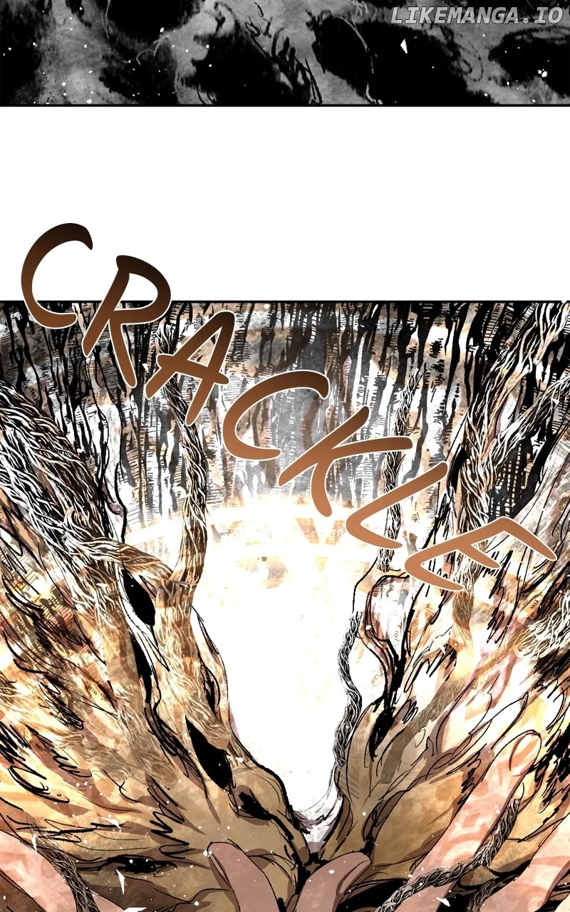 The Demon King’s Confession Chapter 98 page 5