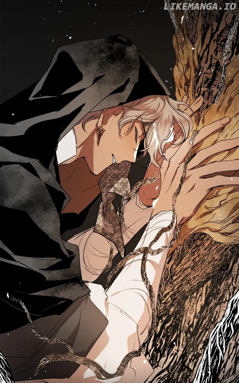 The Demon King’s Confession Chapter 98 page 7