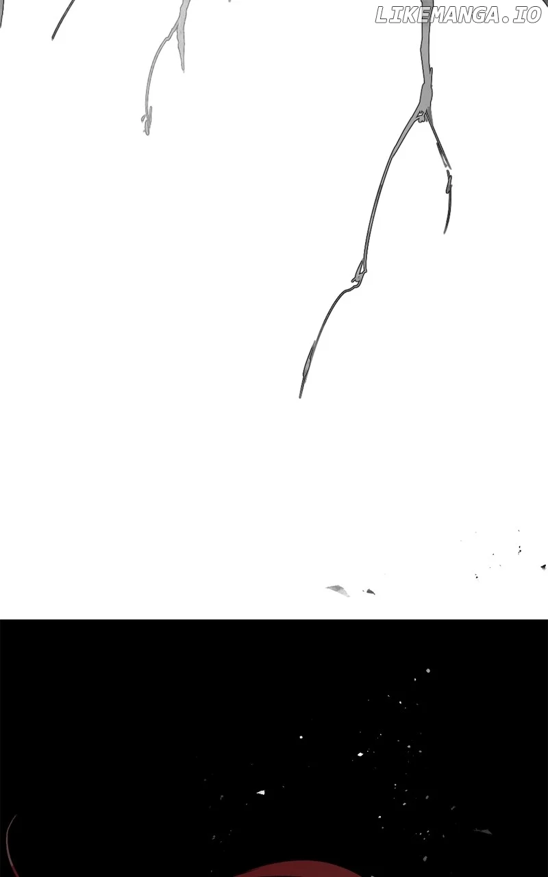 The Demon King’s Confession Chapter 98 page 10