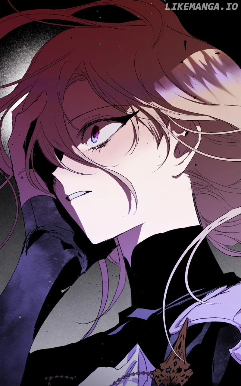 The Demon King’s Confession Chapter 98 page 11