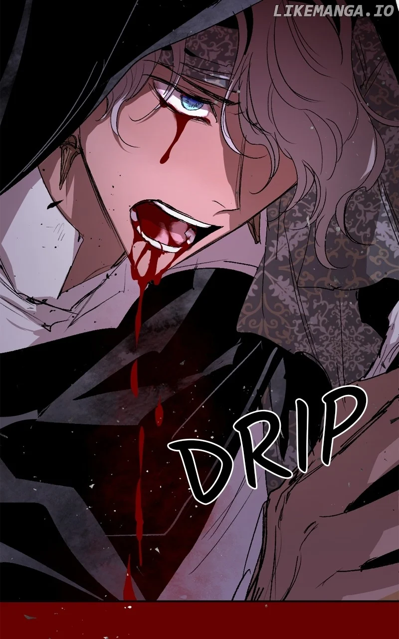 The Demon King’s Confession Chapter 98 page 13