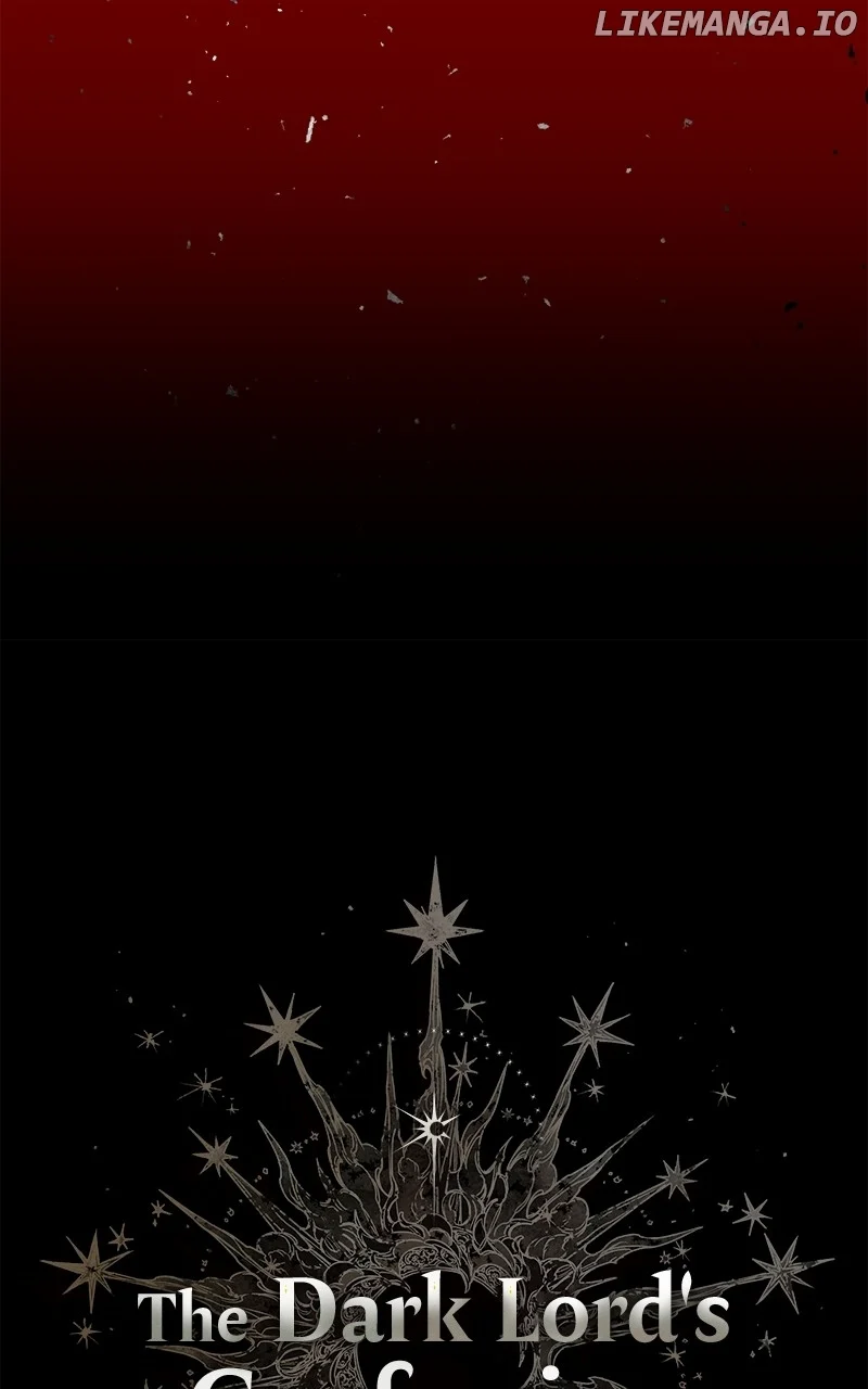 The Demon King’s Confession Chapter 98 page 14