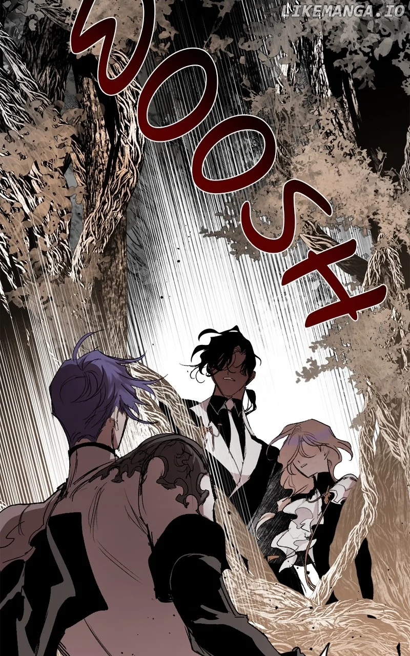 The Demon King’s Confession Chapter 98 page 17