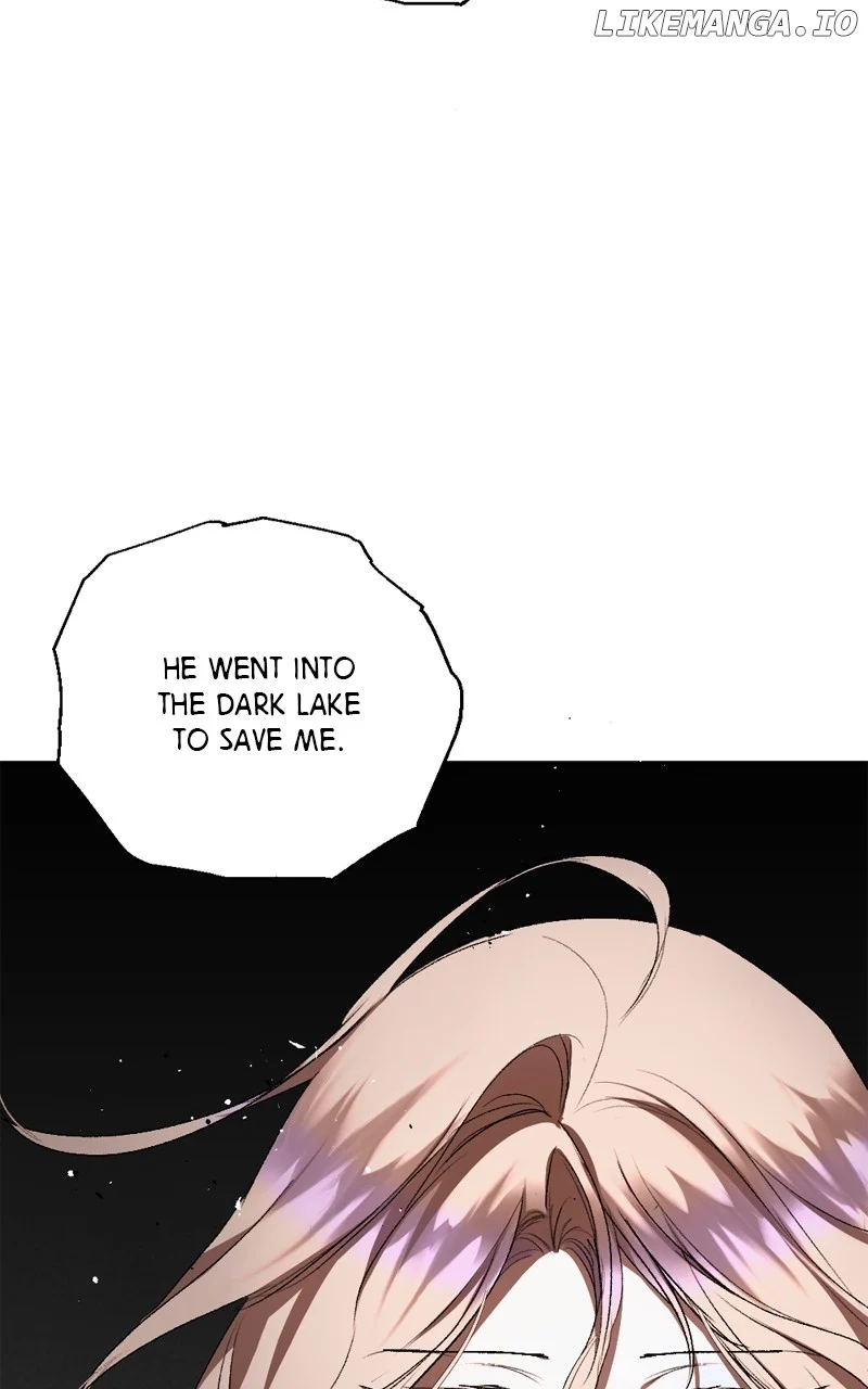 The Demon King’s Confession Chapter 98 page 21