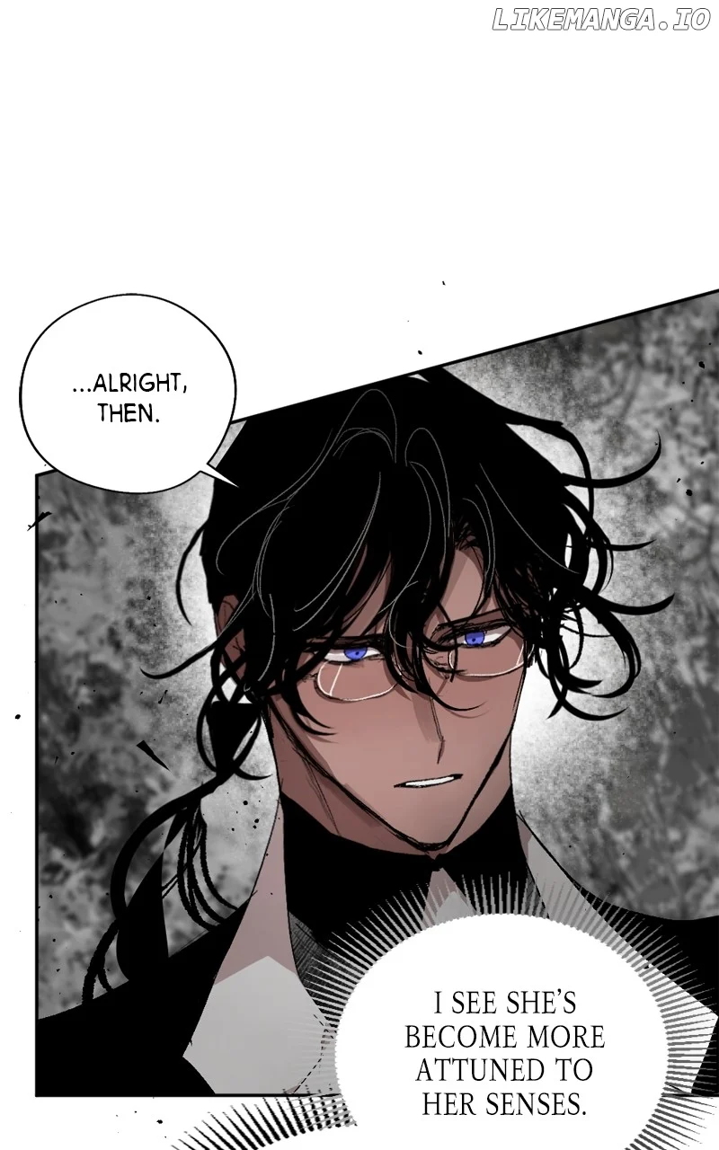 The Demon King’s Confession Chapter 98 page 24