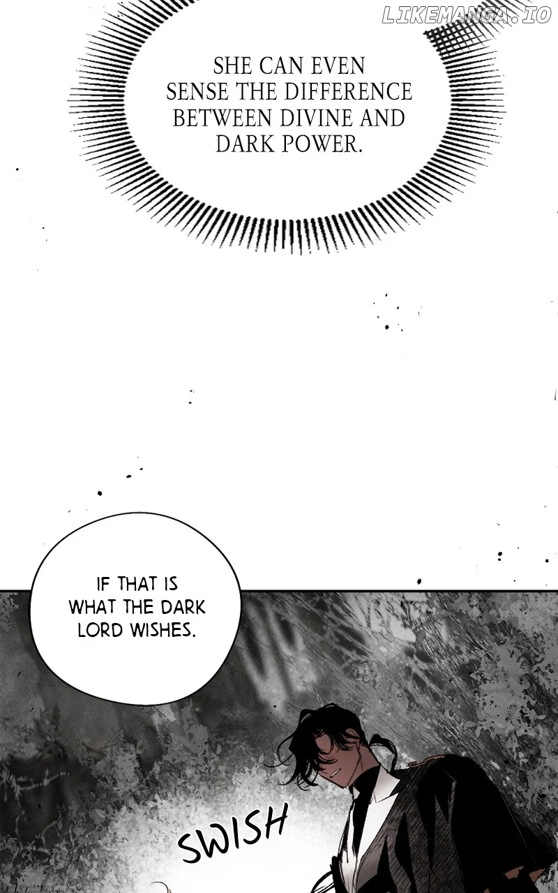 The Demon King’s Confession Chapter 98 page 25