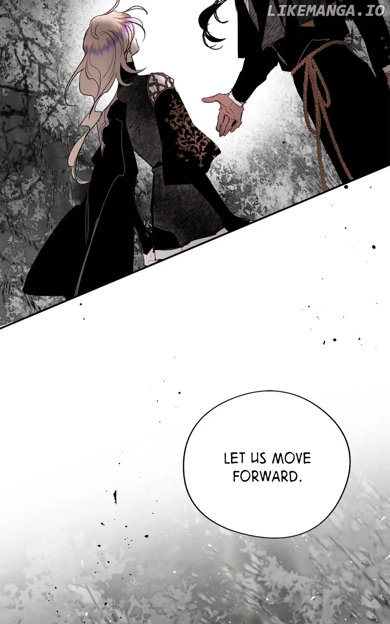 The Demon King’s Confession Chapter 98 page 26