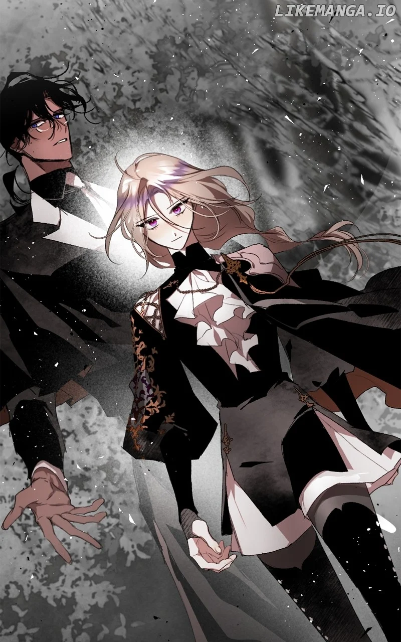 The Demon King’s Confession Chapter 98 page 27
