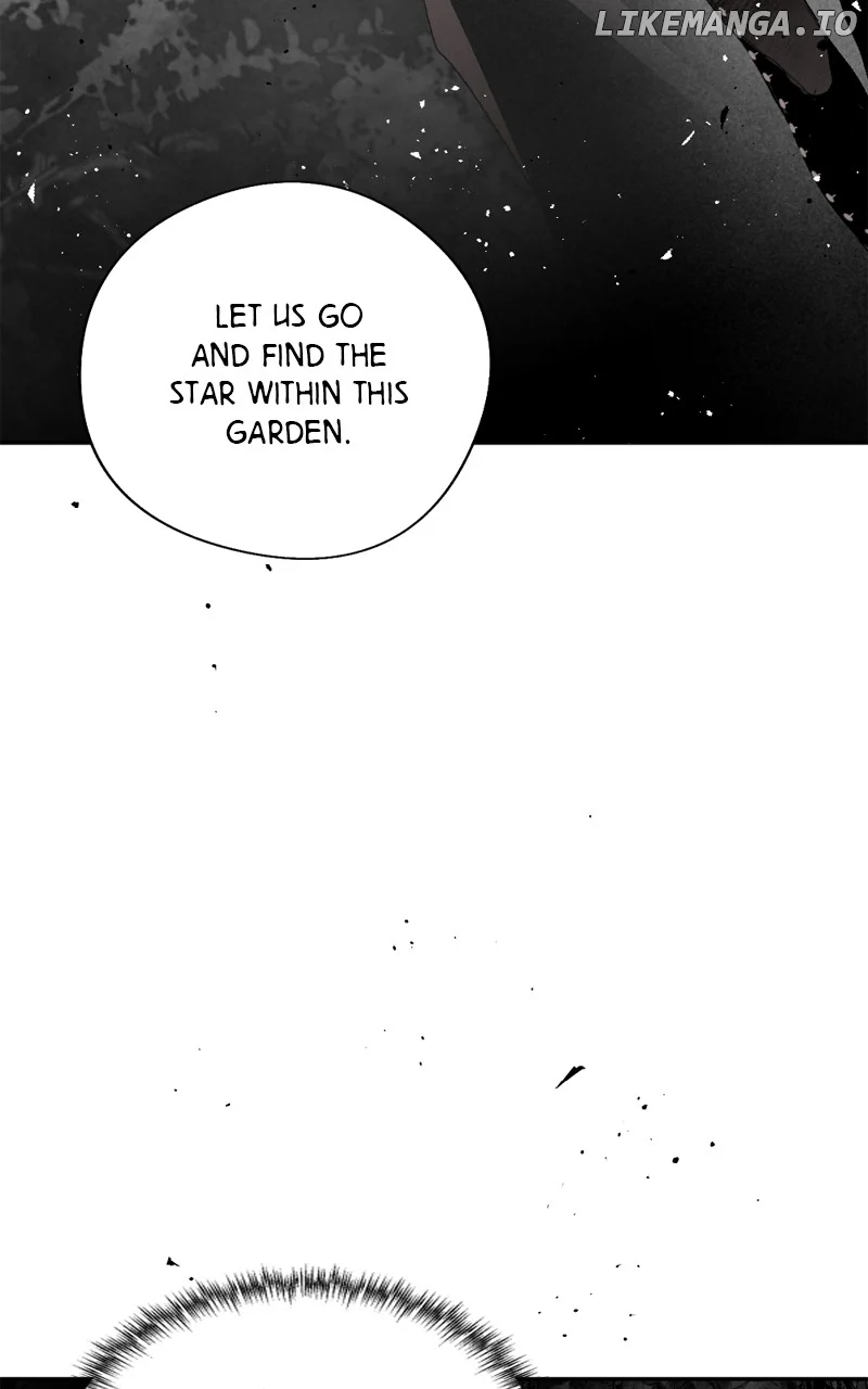 The Demon King’s Confession Chapter 98 page 28