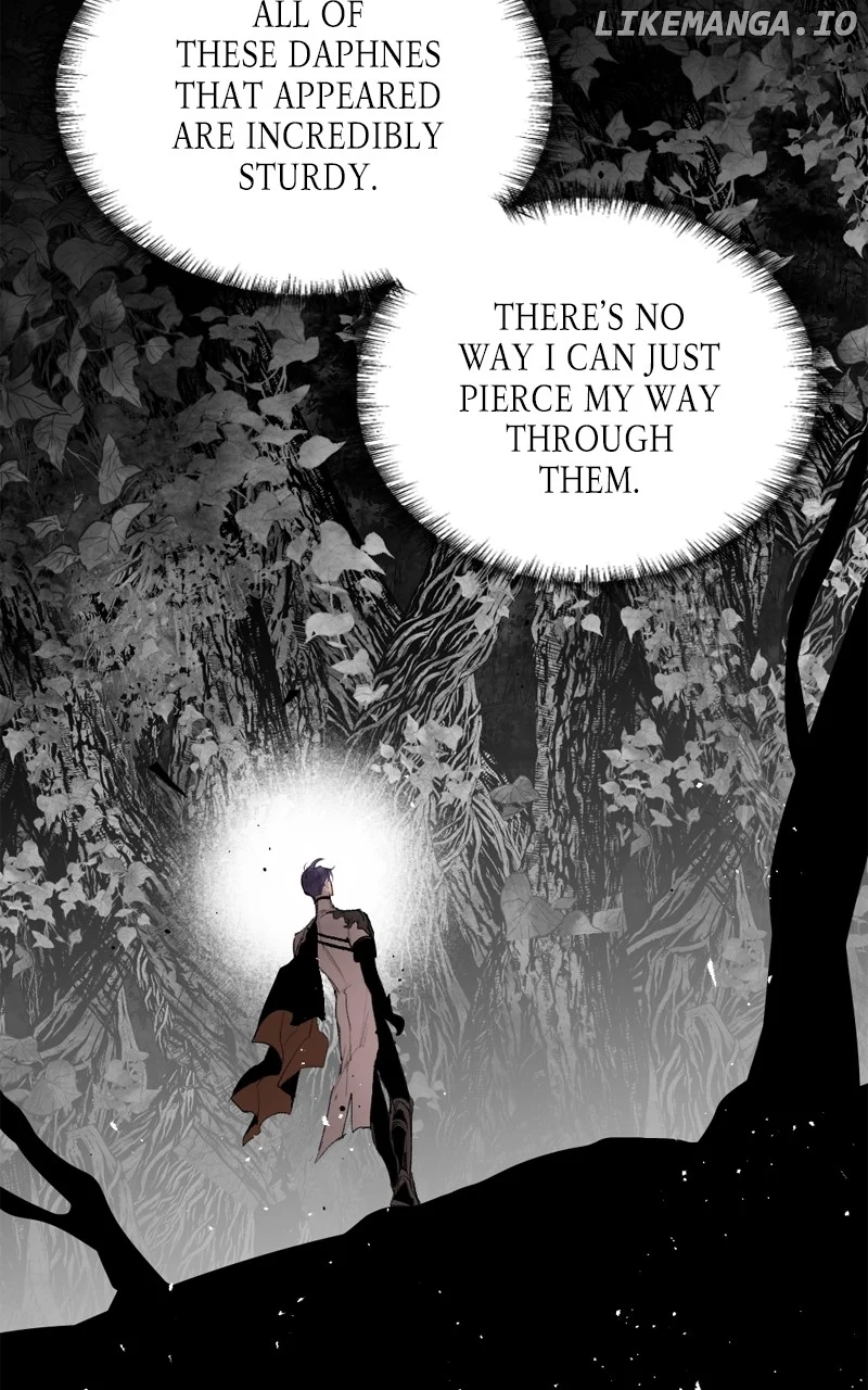 The Demon King’s Confession Chapter 98 page 29