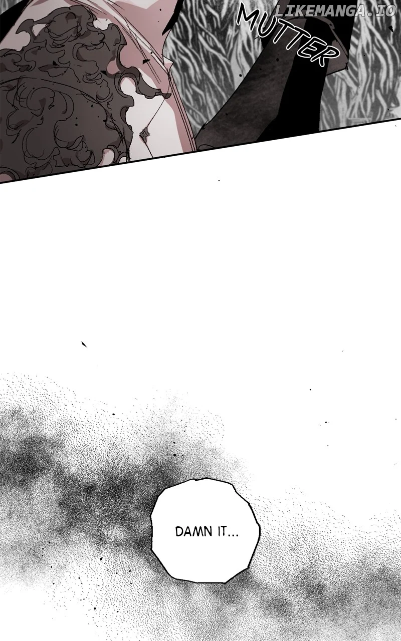 The Demon King’s Confession Chapter 98 page 31
