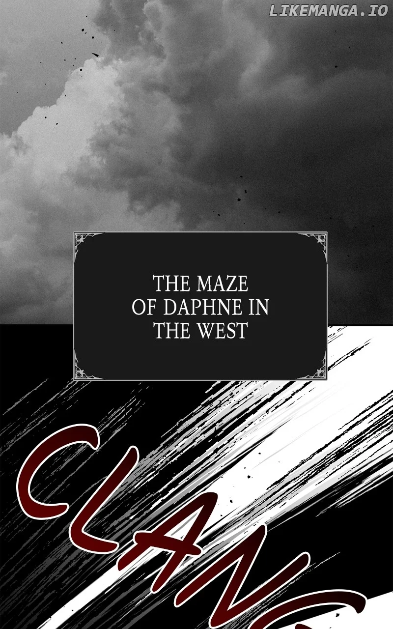 The Demon King’s Confession Chapter 98 page 34