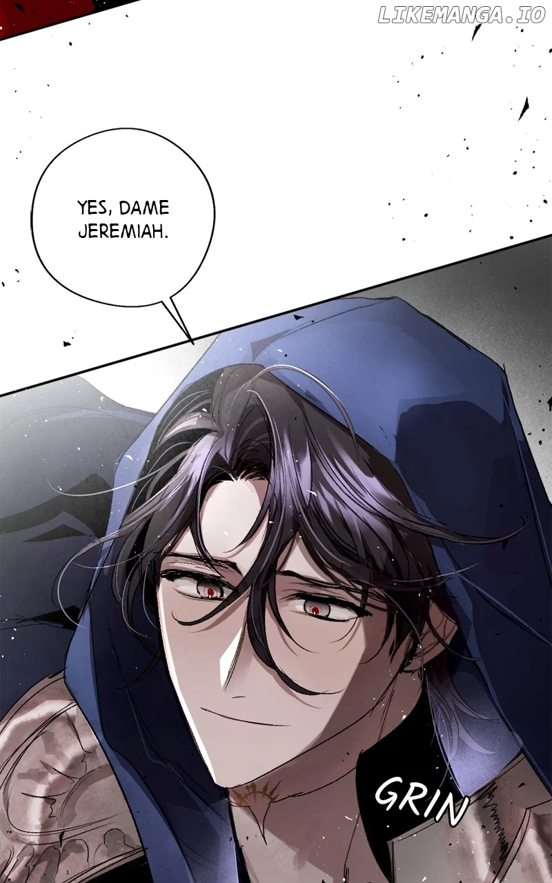 The Demon King’s Confession Chapter 98 page 39