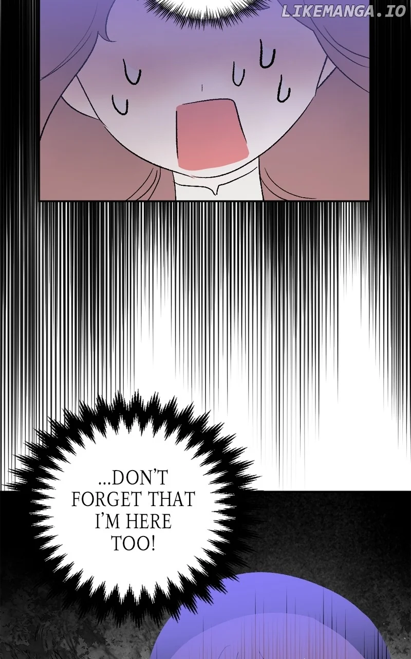 The Demon King’s Confession Chapter 98 page 41