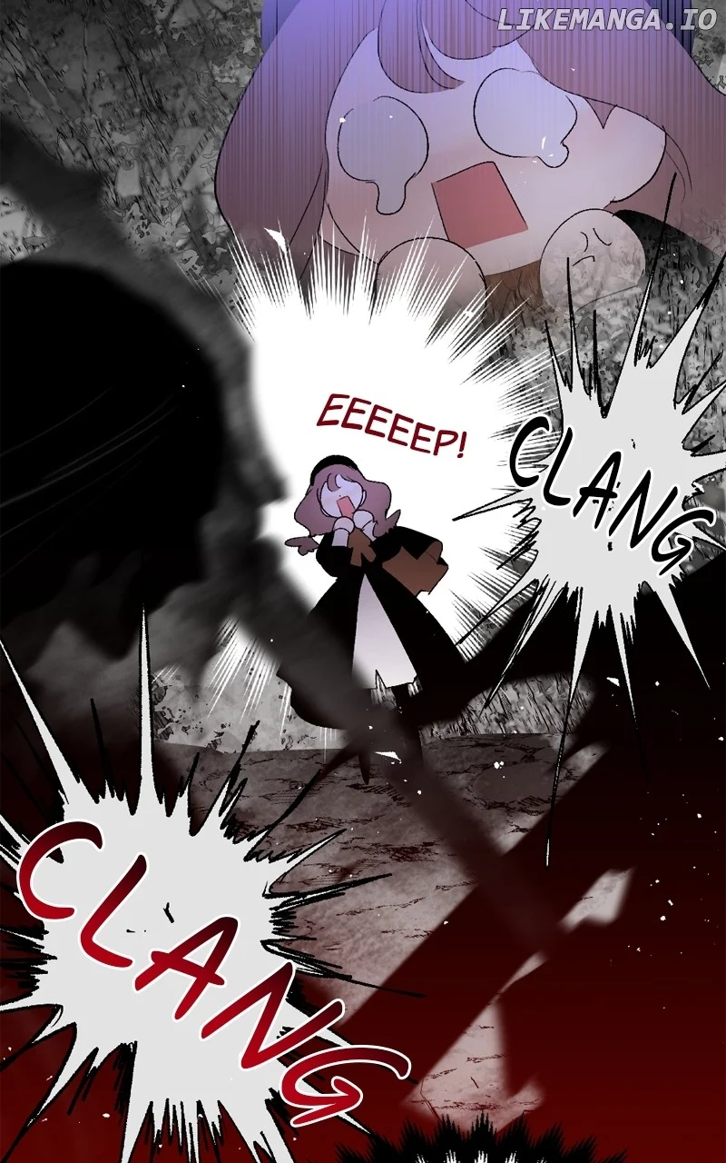 The Demon King’s Confession Chapter 98 page 42