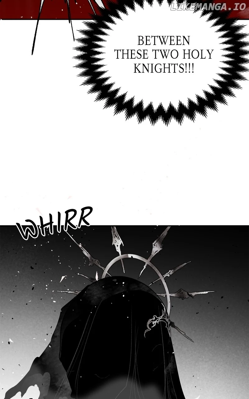 The Demon King’s Confession Chapter 98 page 43