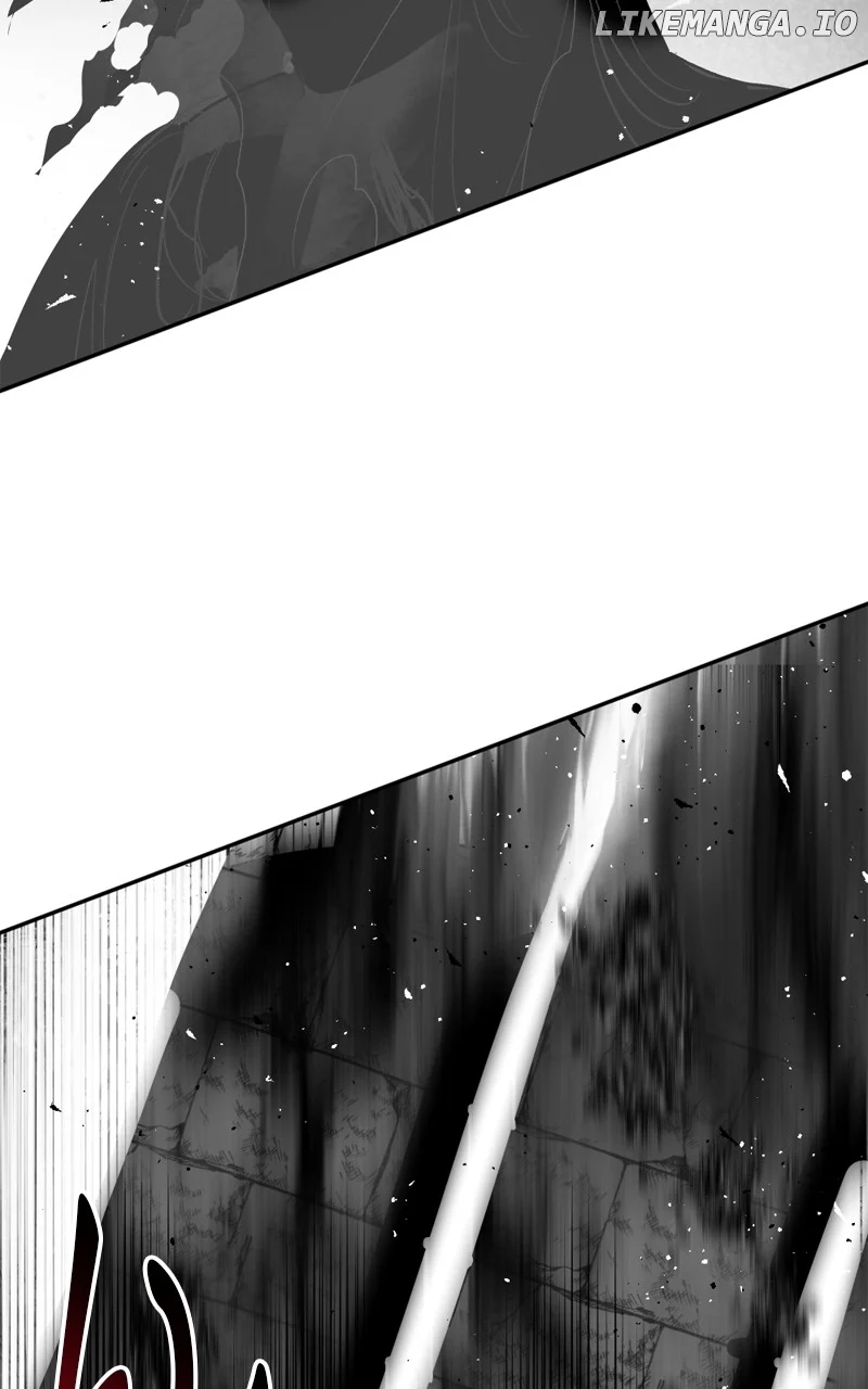 The Demon King’s Confession Chapter 98 page 44