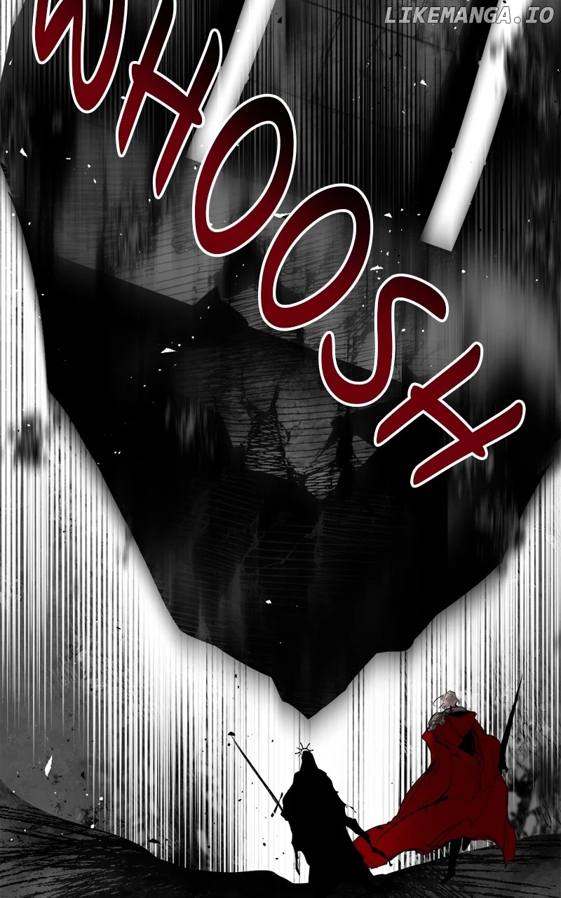 The Demon King’s Confession Chapter 98 page 45